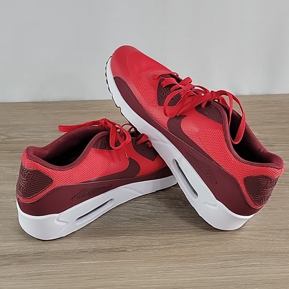 nike air max 90 size 13 mens